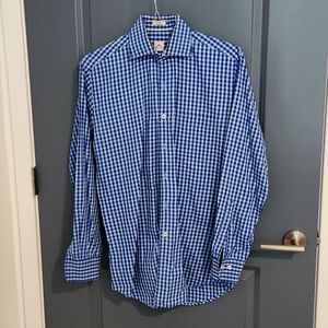 🌟Peter Millar Shirt🌟